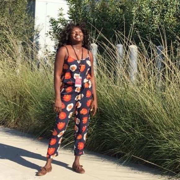 Meet your Posher, Rachael - Picture 6 of 6